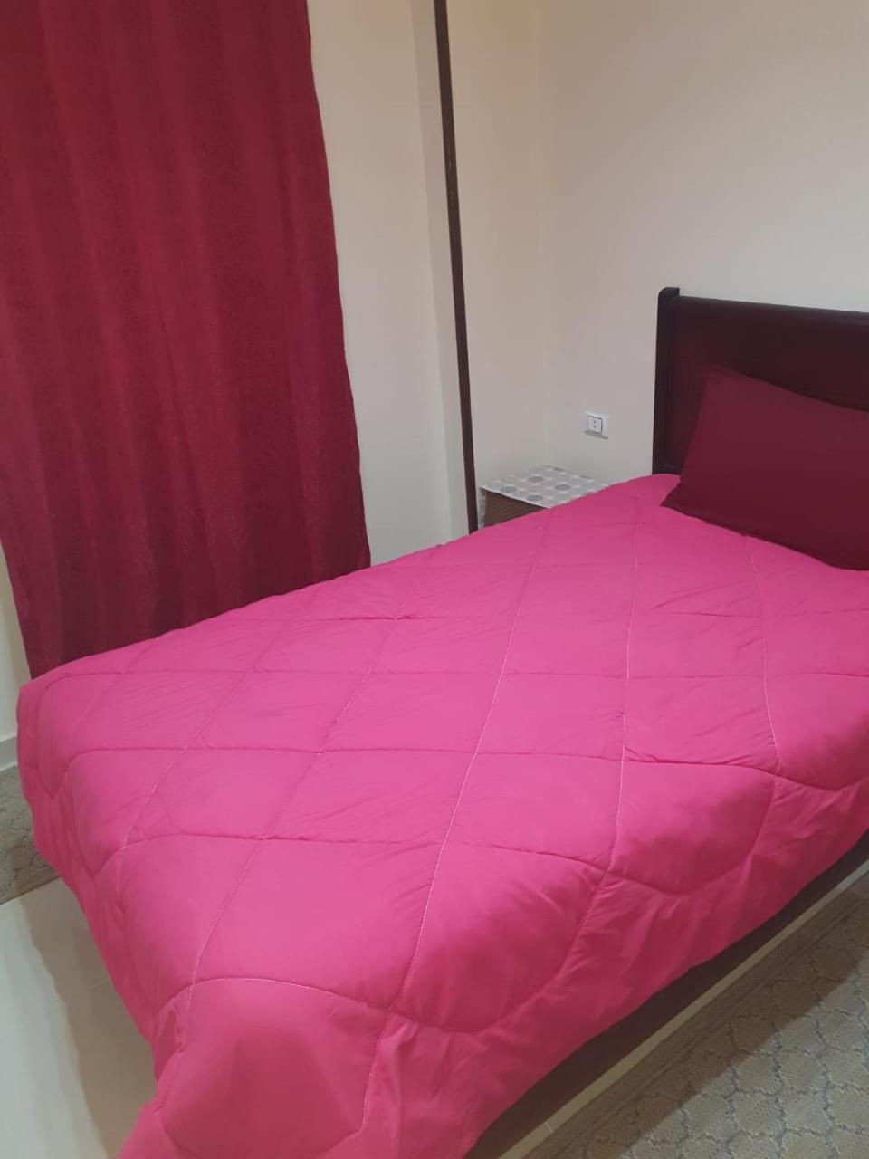 Sobba Pyramids View - Guest House Kafrat al Jabal Екстер'єр фото